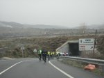 Kdd Puertos Tont&#111.jpg