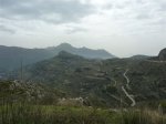 19-03-2010 PRIMER I&.jpg