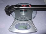 Easton EC 90 31_8 &#.jpg