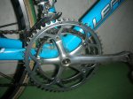 bici 2 004..jpg