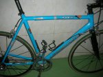 bici 2 002..jpg