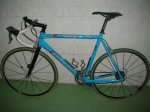 bici 2 001..jpg
