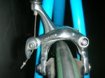 bici 2 003..jpg