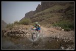 Marathon mtb -25..jpg