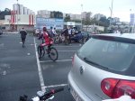 P1020052..jpg