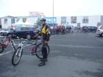 P1020054..jpg