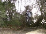 BIKE 10 054..jpg