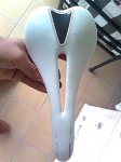 Imagen003..jpg