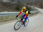 20032010273..jpg