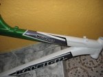 raleigh mojave 4..JPG