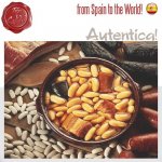 fabada-asturiana-&#9.jpg