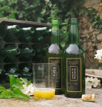 sidra..jpg