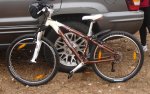 Mi bici..jpg