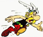 AsterixCorriendo&#.jpg