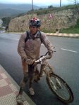 Imagen039..jpg