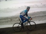 02032010_002..jpg