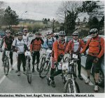 LARACHA 2010 ARTABR&.jpg
