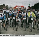 TRASNOS ARTABRA 201&.jpg