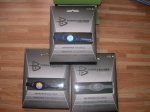 POWER BALANCE 25 E..jpg