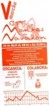 V BTT NAVALÃN..jpg