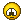 triste..gif