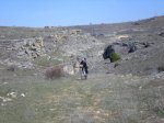 DSCN3397..jpg