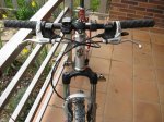 ZEUS-ORBEA MTB 02..jpg
