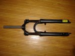 DSC05732 (Medium)..JPG