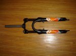 DSC05731 (Medium)..JPG