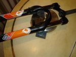 DSC05730 (Medium)..JPG