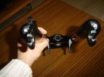 DSC05737 (Medium)..JPG