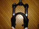 DSC05734 (Medium)..JPG