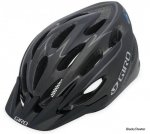 giro indicator..jpg
