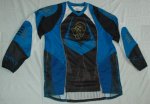 camiseta_1..jpg