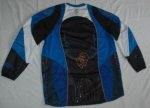 camiseta_2..jpg