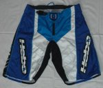 Pantalon_1..jpg