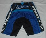 Pantalon_2..jpg