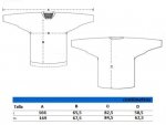 Camisetas medida&#115.jpg