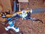 P1450_23-03-10..jpg
