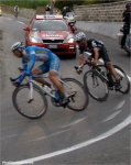msr10rp-shadows..jpg