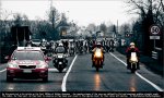 msr10-flat..jpg