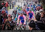 msr10-manie..jpg