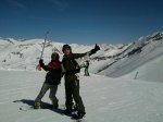 Foto0097..jpg