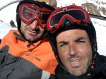 Foto0096..jpg