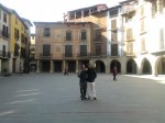 Foto0078..jpg