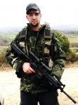 airsoftsergi..jpg