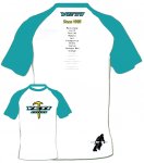 yeti_shirt2..jpg