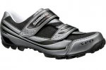 shimano m063..jpg