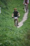 IMG_9419[2]..JPG