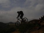 DSC07398..jpg